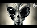 The Extraterrestrial Harvest: A Repugnant Case of Modern Alien Abduction | Documentary