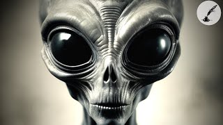 The Extraterrestrial Harvest: A Repugnant Case of Modern Alien Abduction | Documentary by The Paranormal Scholar 85,636 views 6 months ago 34 minutes