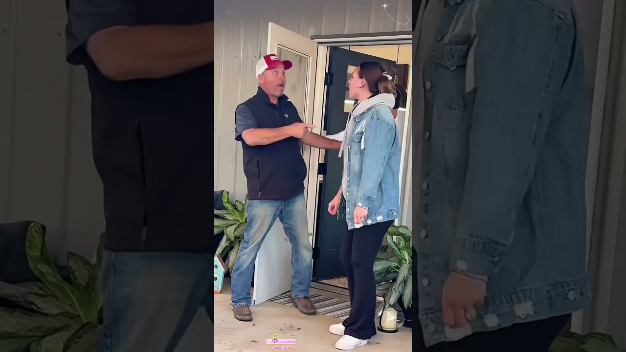 Return My Wife To Her Parents