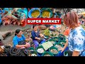 DIMAPUR Super Market 2024