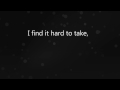 Mad World - Michael Andrews ft. Gary Jules [Lyrics]