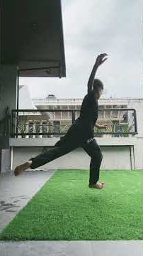 Hahahahhahahahahhahahahahahhah⚽️⚽️⚽️