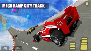 car racing games | android car racing games #shorts #cargame screenshot 5