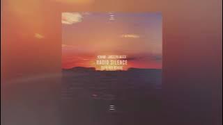 R3HAB x Jocelyn Alice - Radio Silence (Sem Vox Remix)