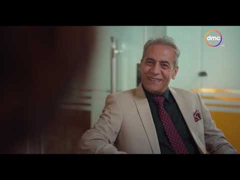 إلا أنا على الهامش رد فعل غير متوقع من ياسمين لما رفعت راحلها المكتب هو يستحق أكتر من كده