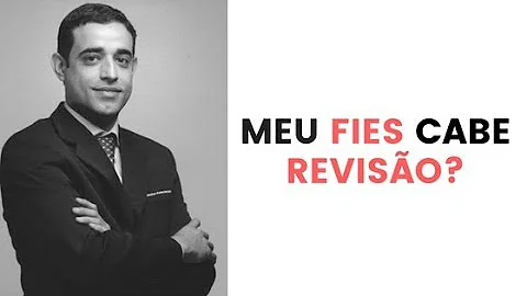 Qual o outro nome para defesa natural do organismo?
