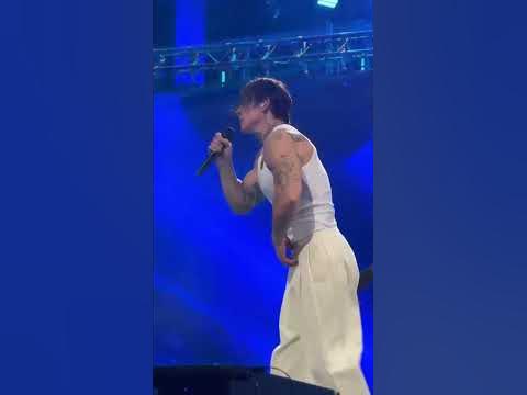 Нилетто,счастливым 😘 ️ - YouTube