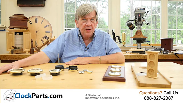 Weather Station Thermometers for Your Home