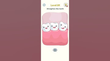 DOP 3 Gameplay Level24 Shorts Delete One Part Solution Subscribe #ytshorts #youtube #video