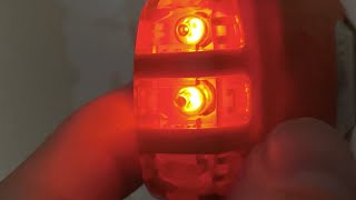 Klein Tools - Receptacle Tester