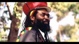 Mikey Dread - Autobiography