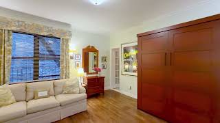 160 East 91st Street, 3B | New York, NY
