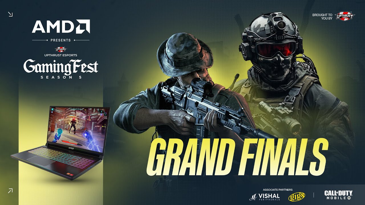 Arena view of the Call of Duty: Mobile Grand Finals in Mexico City, 2025