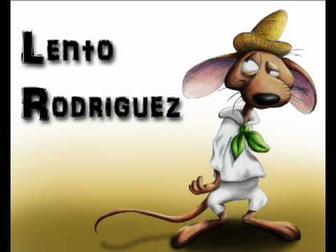 Borracho No Vale Video