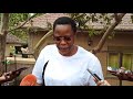 EE NAMBOOZE ASIMATUSE