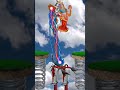 har har mahadev jay shivshankar #shivshankar #vfx #viral #shorts #shortsfeed #shortsviral