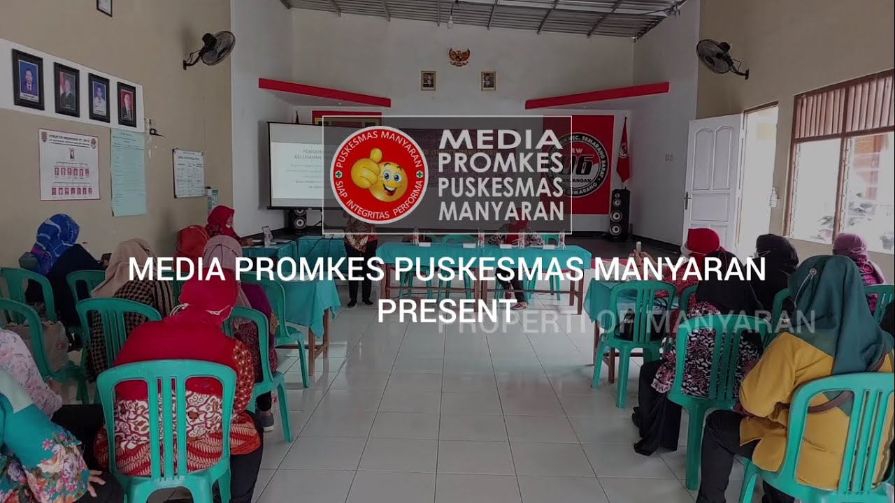 Memperkuat Kapasitas Fasilitator Lokal untuk SMD: Langkah Strategis Menuju Desa Mandiri