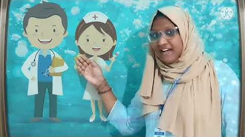 Std 7 Social Science Unit 5 Class 13 White Board SLD