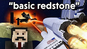 youtube recommendation