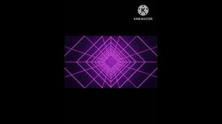 Kelam Ceksound efek delay, by Annisa Rahma New Pallapa