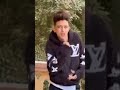 مهرجان بتنقطوا عسل انا ولا يشغلني مهرجان بتنقطوا عسل انا ولا يشغلني