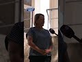 „Aici a fost conacul lui Andronache Donici...” Vezi mai multe curiozități despre școala din Miclești