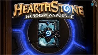 [🎣 ASMR] Hearthstone - "Opening Card Packs! 🎴" (Soft Spoken) screenshot 4