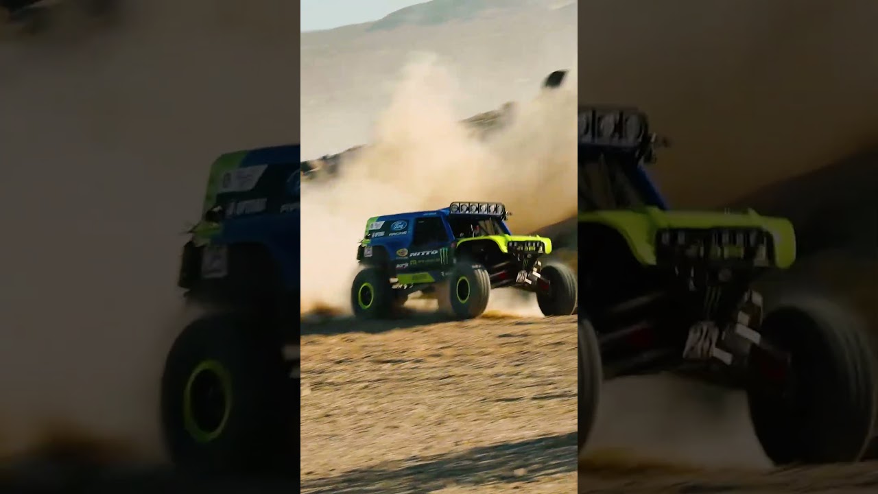 ‪@VaughnGittinJr‬