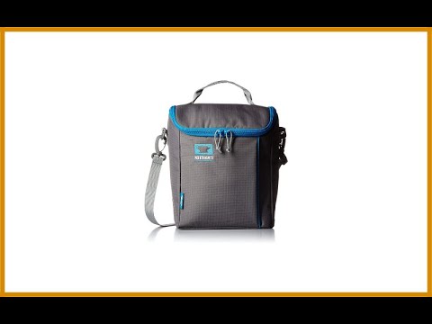Mountainsmith The Take Out Soft Sided Coolers, High Country