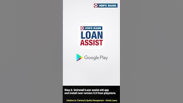 Face Authentication via Loan Assist