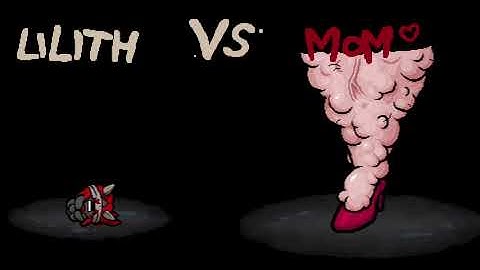 Daily Run 1/26/2022 - The Binding of Issac