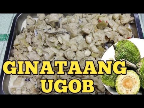 Semiz ayollar bilan jinsiy aloqa Qizil qalpoqcha porno film