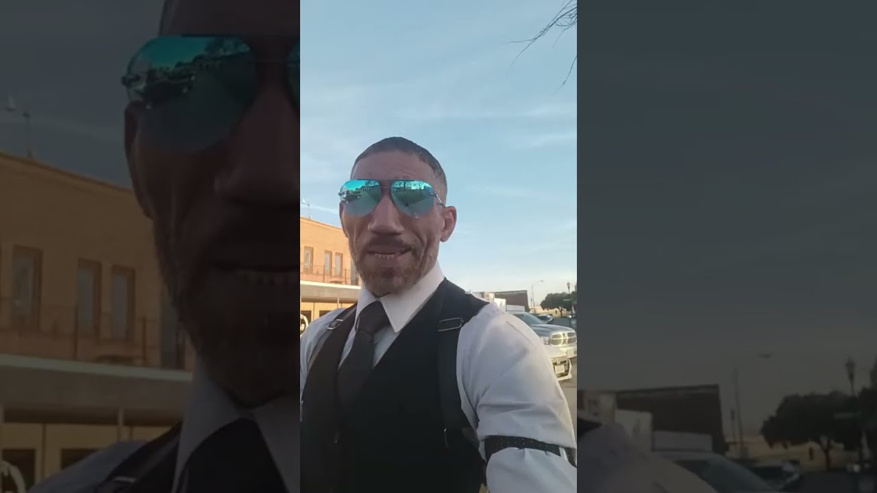 Play This message before it is deleted or restricted!!!#jesuschrist #love #youtube #fyp #film #reels