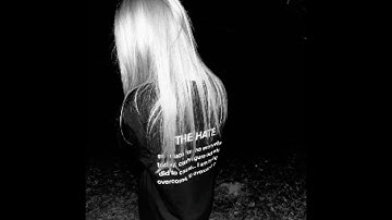 *SHOWCASING* Ultimate Warzone 4 Hack 2025: Aimbot + ESP + Weapon Unlocker | 100% Undetected!