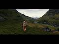 Low Roar - Poznan (High Quality) | Death Stranding Soundtrack