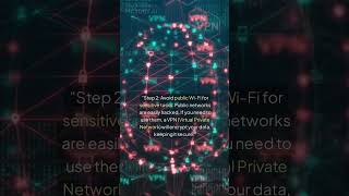 3 Easy Steps To Protect Your Online Privacy