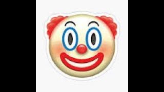 Eaglercraft/Resent Client Update!