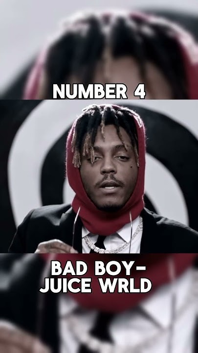 Top 5 Rap Songs 2021 Edition rap viral YouTube top-5-rap-songs-on-piano-youtube