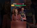 When everyone on SNL completely loses it #funny#fyp#snl#celebrity #viral #usa🇺🇸 #ytshorts