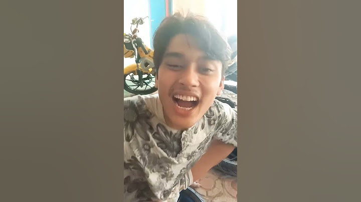 Emak ngamuk parah😱 begini jadinya touring gak izin emak 🤣🤣 #fyp #fypシ゚viral #satria #pantaiselatan