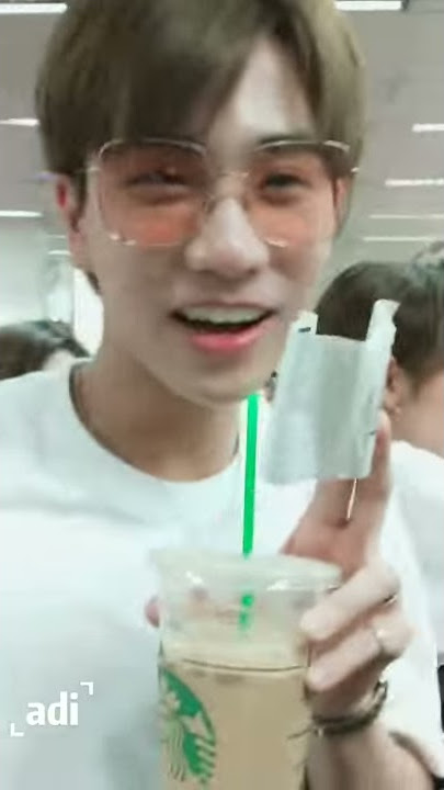 190623 Perth Tanapon - BKK Airport 17