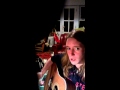 Mashup (Counting Fires And Funk)