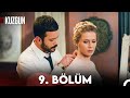 Kuzgun 9. Bölüm