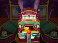 Coin Dozer Casino Gameplay 14 Coin Dozer Casino Gameplay 14