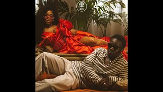 Mandingue x Afro Pop Type Beat - ‘’HABITUDE’’ | Instru Afro Mandingue West Africa