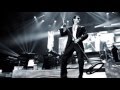 Marc Anthony - Cautivo De Este Amor