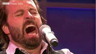 Alfie Boe: You Are My Heart's Delight (The Land of Smiles) - BBC Proms In The Park 2012 chords