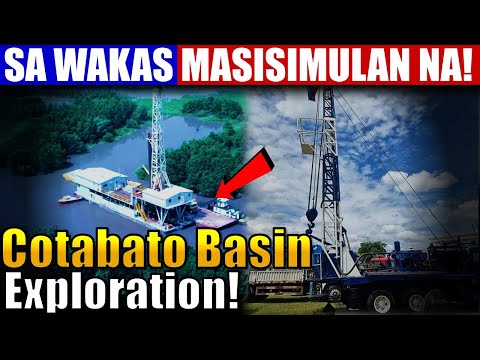 Video: Ang pinakamatandang oil field sa Russia at ang mga prospect para sa mga bago