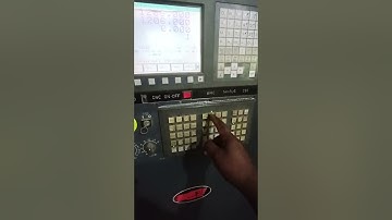 CNC Punching machine reference AMC Tantus 256