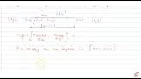 If the line segment joining the points `(3,-4),a n d(1,2)` is trisected at points `P(a ,-2)a n ...